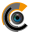 blogiess.com logo