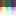 blogofmobile.com logo