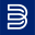 blogote.com logo