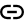 blogoxo.com logo