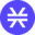 blogripley.com logo