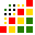 blogs100.com logo