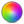blogscribble.com logo