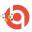 blogsnow.com logo