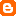blogspot.com.ng logo