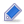 blogsvila.com logo