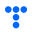 blogthinkbig.com logo