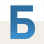 bloknot-astrakhan.ru logo