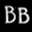 bloodaxebooks.com logo