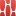 bloodfmba.ru logo