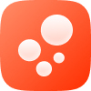 bloodrust.io logo