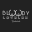 bloodylovelehbrotherhood.com logo