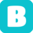 blooket.com logo