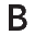bloomberglaw.com logo