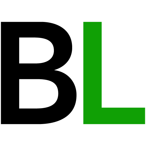 bloomberglinea.com logo
