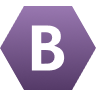 bloomfire.com logo