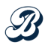 bloommarijuana.com logo