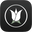 bloomr.com logo