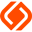 bloomtech.com logo