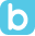 bloomz.com logo