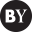 bloor-yorkville.com logo