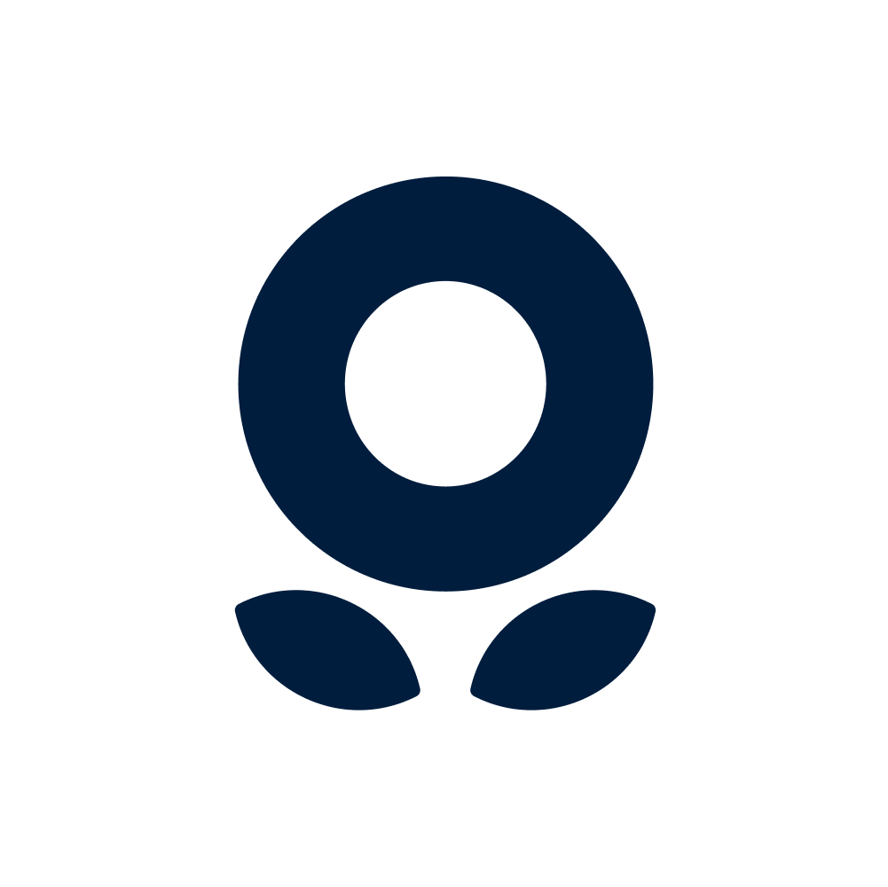 blossom.net logo