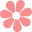 blossomthemes.com logo
