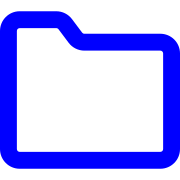 blot.im logo