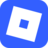 blox.com logo