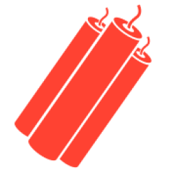 bloxboom.com logo