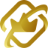 bloxgame.com logo