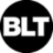 blt.se logo