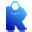 blue.pl logo
