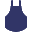 blueapron.com logo