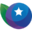 blueberry.org logo
