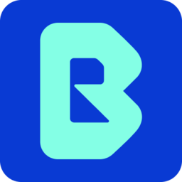 bluebet.com.au logo