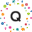 bluecava.com logo