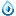 bluecg.net logo