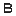 blueelephant.co logo