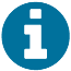 bluegarden.se logo