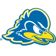 bluehens.com logo