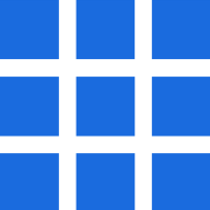 bluehost.com logo