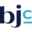 bluejeanchef.com logo