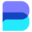 bluelight.org logo