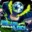 bluelockrivalsscript.com logo