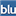 blueoregon.com logo