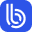 blueprint-health.com logo