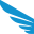 blueravensolar.com logo