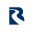 bluerivert.com logo