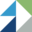 bluesageusa.com logo